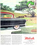Nash 1953 99.jpg